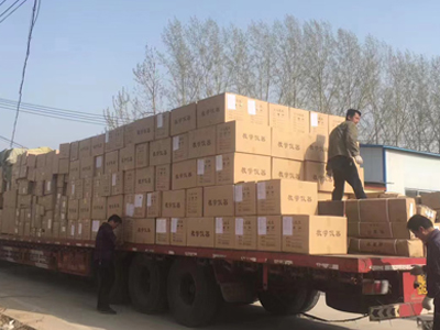 專業(yè)的鋼鐵經營模式